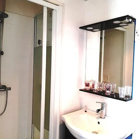 Vue Du Chateau 3* Excideuil